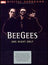The Bee Gees: One Night Only [DTS] (1997) (D562ERDVD) (Pre-Owned) - DVD