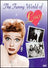 The Funny World of Lucy, Vol. 1 (2001) (05-81119) (Pre-Owned) - DVD