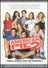 American Pie 2 (Full Screen) (Collector's Edition) (2001) (21489) (Pre-Owned) - DVD
