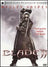 Blade II [2 Discs] (2002) (N5554) (Pre-Owned) - DVD