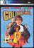 Austin Powers in Goldmember (WS) (2002) (N6078) (Pre-Owned) - DVD