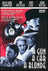 A Gun, a Car, a Blonde (1999) (00549) (Pre-Owned) - DVD