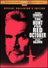 The Hunt for Red October: Special Collector's Edition (WS) (1990) (05640) (Pre-Owned) - DVD