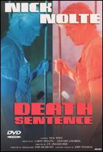Death Sentence (1972) - DVD