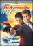 Die Another Day: Special Edition (WS) (2 Discs) (2002) (51539) (Pre-Owned) - DVD