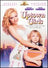 Uptown Girls (Special Edition) (2003) (IFPI L907) (Pre-Owned) - DVD