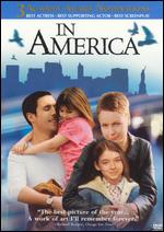 In America (2003) - DVD