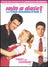 Win a Date with Tad Hamilton! (WS) (2004) (Pre-Owned) - DVD