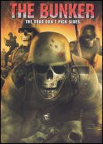 The Bunker (2001) - Pre-Owned (DVD)