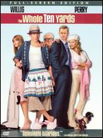 The Whole Ten Yards [P&S] (2004) - DVD