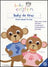 Baby Einstein: Baby da Vinci - From Head to Toe (2004) (36868) (Pre-Owned) - DVD