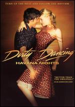 Dirty Dancing: Havana Nights (2004) (13203) (Pre-Owned) - DVD