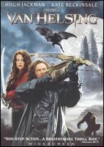 Van Helsing [WS] (2004) - DVD