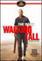 Walking Tall (2004) (1006933) (Pre-Owned) - DVD