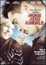 Home at the End of the World (2004) - DVD