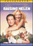 Raising Helen (Full Screen) (2004) (Pre-Owned) - DVD