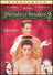 The Princess Diaries 2: Royal Engagement (WS) (2005) (35946) (Pre-Owned) - DVD