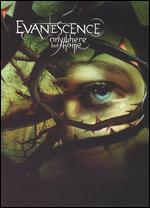 Evanescence: Anywhere But Home (2004) - Pre-Owned (DVD) (CD)