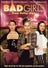 Bad Girls From Valley High (2005) (27468) (Pre-Owned) - DVD