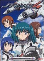 Stratos 4: Return to Base (2004) - Pre-Owned (DVD)