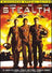 Stealth (WS) (2005) (10215) (Pre-Owned) - DVD