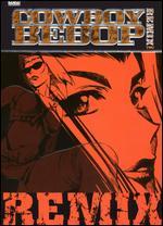 Cowboy Bebop Remix, Vol. 2 - Pre-Owned