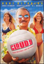 Cloud 9 (2006) (TCFHE) (Pre-Owned) - DVD