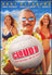 Cloud 9 (2006) (TCFHE) (Pre-Owned) - DVD