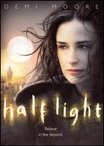 Half Light (2005) - DVD