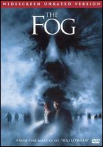 The Fog [WS & Unrated] (2005) - DVD