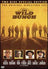 The Wild Bunch: The Original Director's Cut (2006) (33728) (Pre-Owned) - DVD