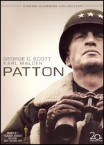 Patton [2 Discs] (2006) (TCFHE) (Pre-Owned) - DVD