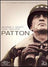 Patton [2 Discs] (2006) (TCFHE) (Pre-Owned) - DVD