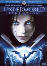 Underworld: Evolution [P&S] (2006) - DVD