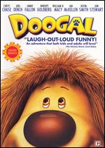Doogal (2005) (79169) (Pre-Owned) - DVD