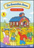 The Berenstain Bears: Discover School! (2003) (15590) (Pre-Owned) - DVD