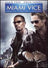Miami Vice (Unrated Director's Edition) (2006) (33266) (Pre-Owned) - DVD