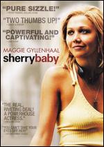 Sherrybaby (2006) - DVD