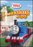 Thomas and Friends: Milkshake Muddle (2007) (4503) (Pre-Owned) - DVD