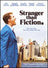 Stranger Than Fiction (WS) (2006) (15407) (Pre-Owned) - DVD