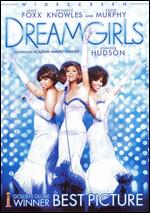 Dreamgirls (WS) (2006) (34782) (Pre-Owned) - DVD
