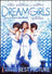 Dreamgirls (WS) (2006) (34782) (Pre-Owned) - DVD