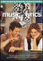 Music and Lyrics (WS) (2007) (111282) (Pre-Owned) - DVD