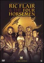 Ric Flair and the Four Horsemen (2007) - Used