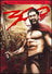 300 (Full Screen) (2007) (73663) (Pre-Owned) - DVD