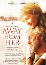 Away from Her [WS] (2007) - DVD