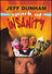 Jeff Dunham: Spark of Insanity (2007) (LEG4254DVD) (Pre-Owned) - DVD