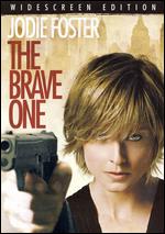 The Brave One [WS] (2007) - DVD