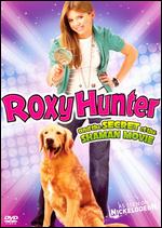 Roxy Hunter and the Secret of the Shaman (2008) - DVD