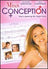 Miss Conception (2008) (Pre-Owned) - DVD